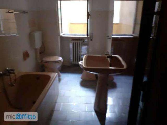 Appartamento Centro