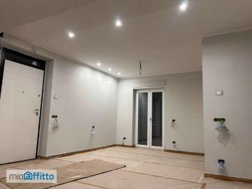 Appartamento Centro