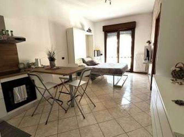 Appartamento Centro