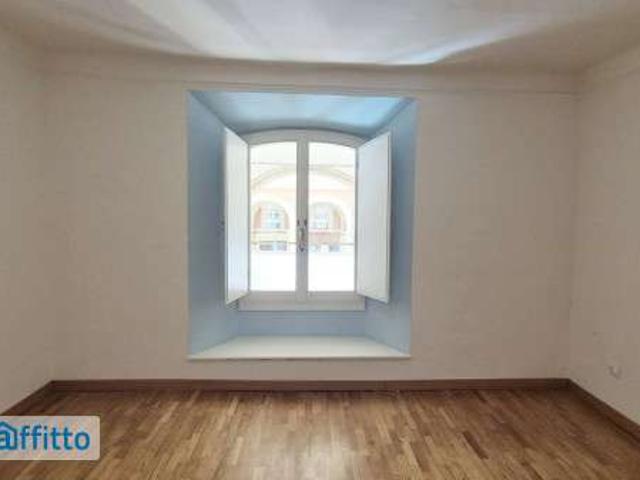 Appartamento Centro