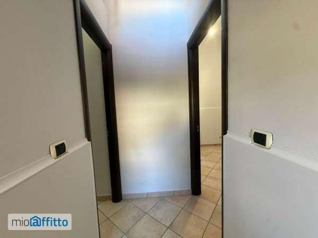 Appartamento Centro