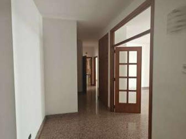 Appartamento Centro