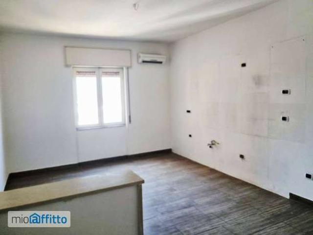 Appartamento Centro