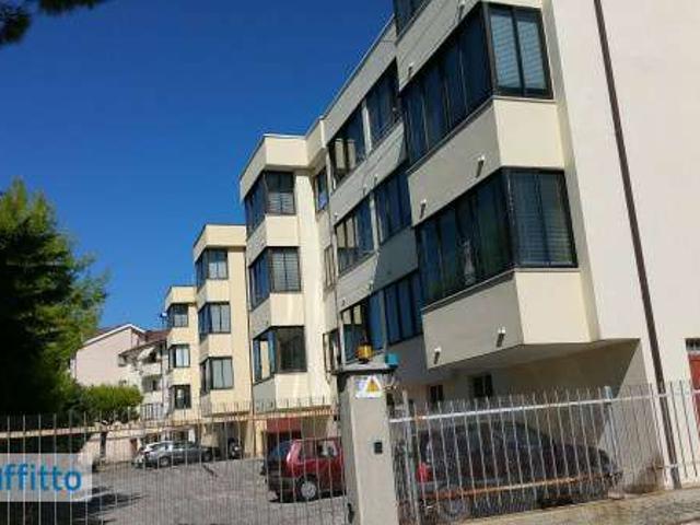 Appartamento Centro