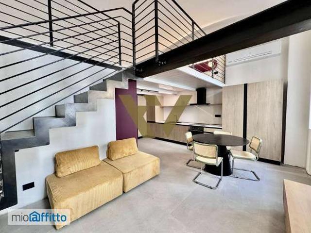 Appartamento Centro