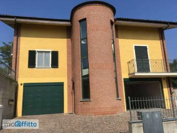 Appartamento Centro