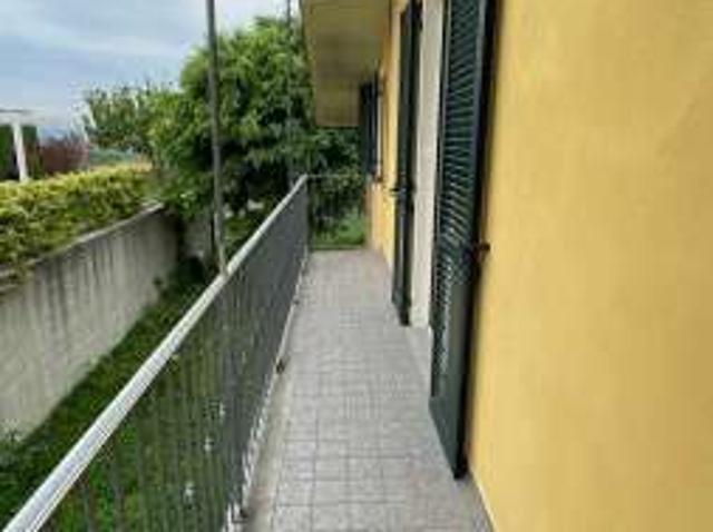 Appartamento Centro