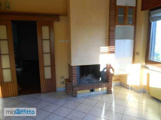 Appartamento Centro