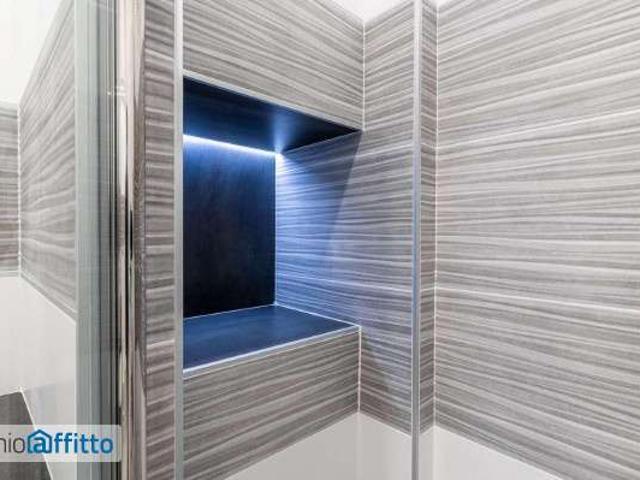 Appartamento Centro