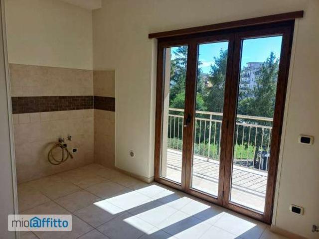 Appartamento Centro
