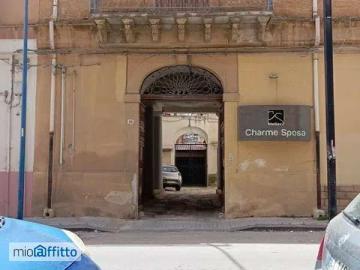 Appartamento Centro