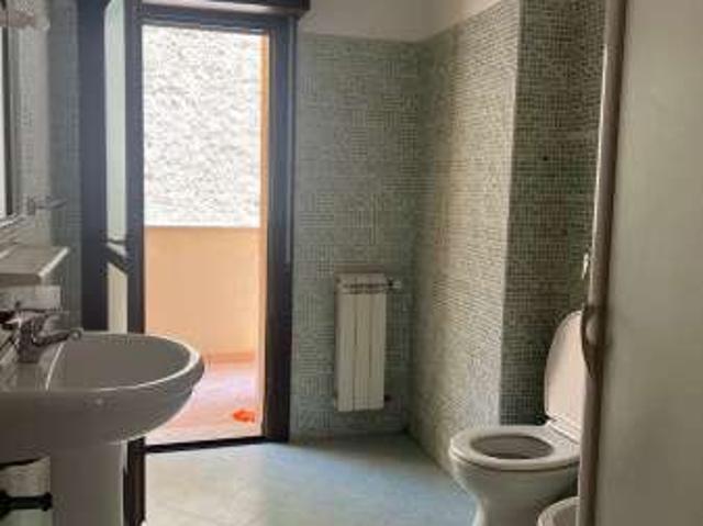 Appartamento Centro