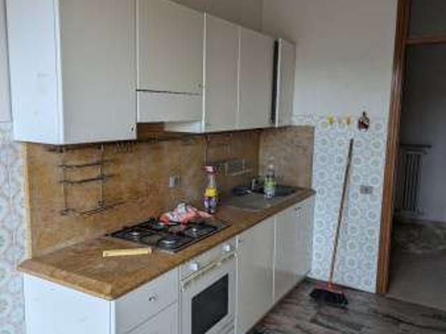 Appartamento Centro