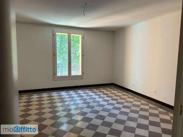 Appartamento Centro