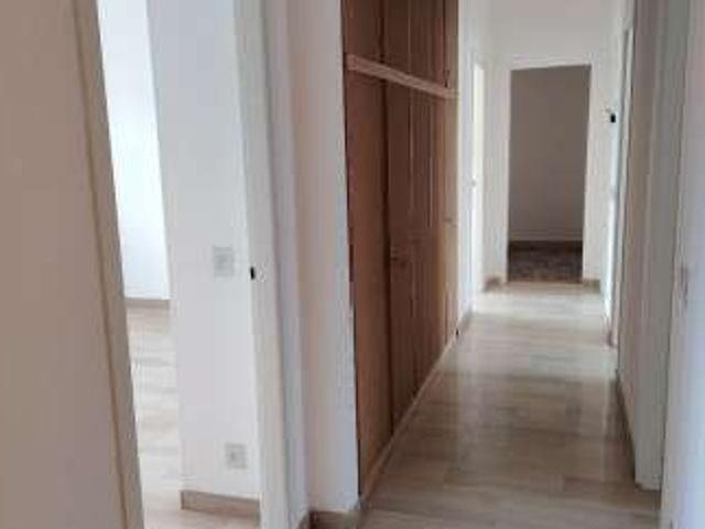 Appartamento Centro