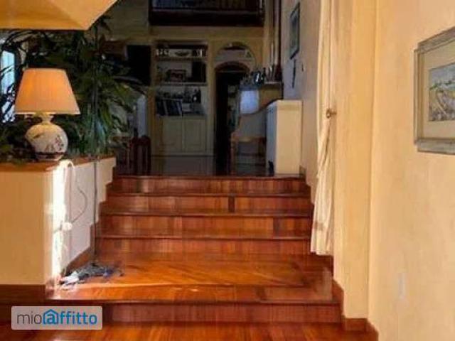 Appartamento Centro