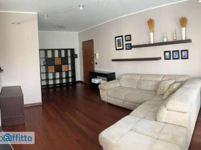 Appartamento Centro