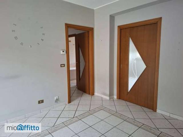 Appartamento Centro