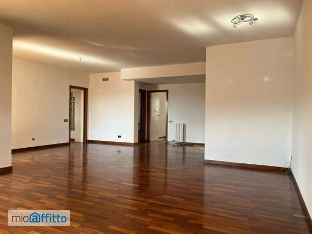 Appartamento Centro
