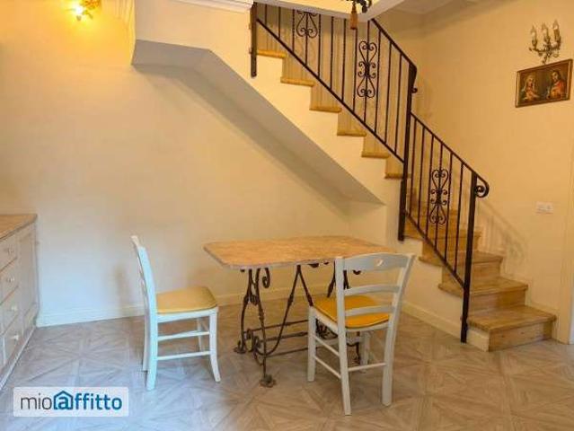Appartamento Centro