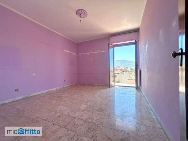 Appartamento Centro