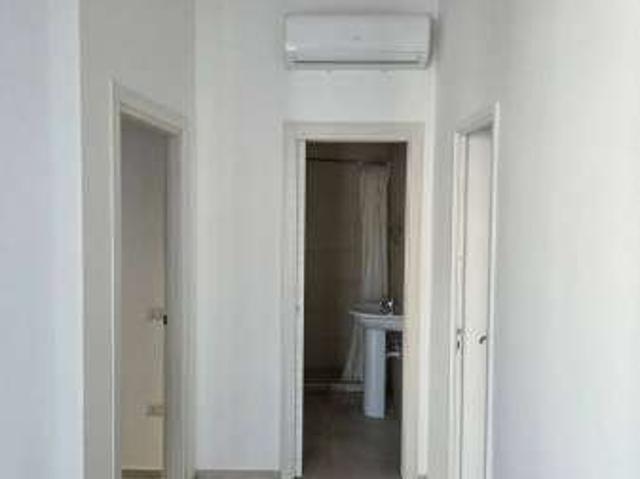 Appartamento Centro