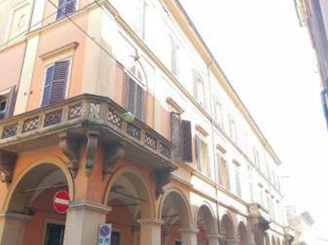 Appartamento Centro