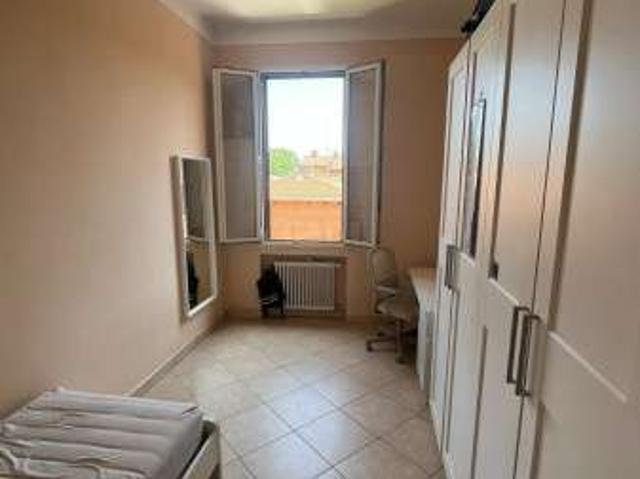 Appartamento Centro
