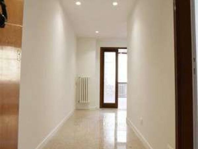 Appartamento Centro