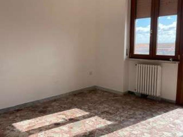 Appartamento Centro