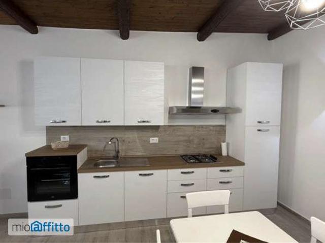 Appartamento Centro