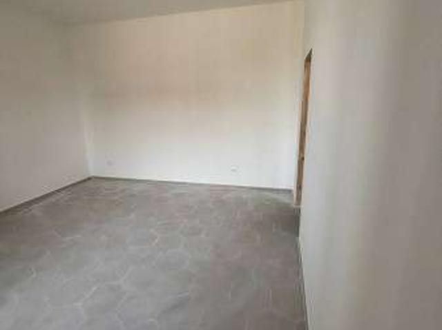 Appartamento Centro