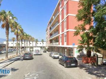 Appartamento Centro