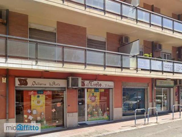 Appartamento Centro