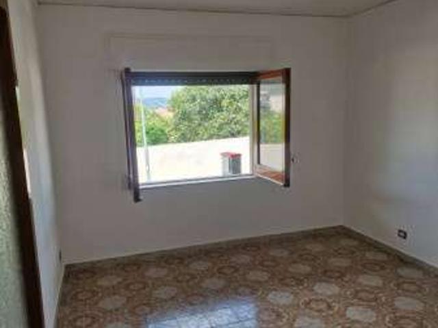 Appartamento Centro
