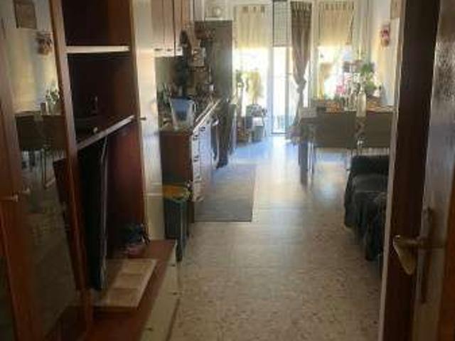 Appartamento Centro
