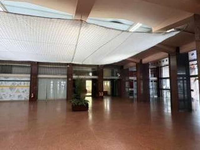Appartamento Centro