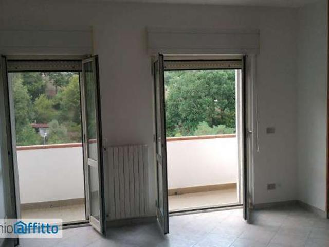 Appartamento Centro