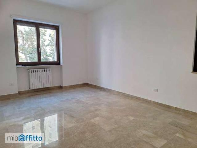 Appartamento Centro