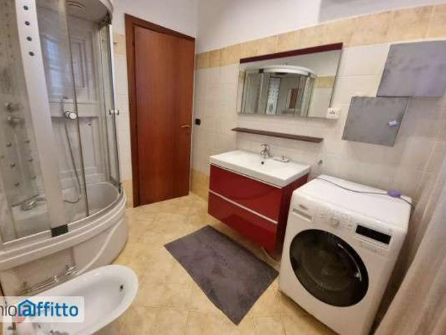 Appartamento Centro