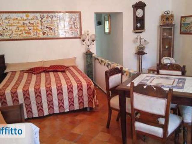 Appartamento Centro