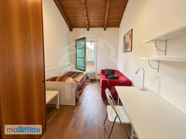 Appartamento arredato Centro