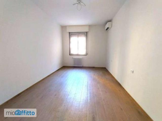Appartamento Centro
