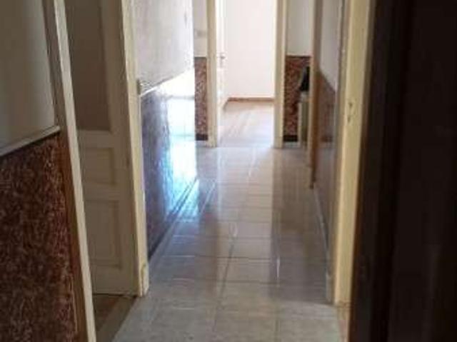 Appartamento Centro