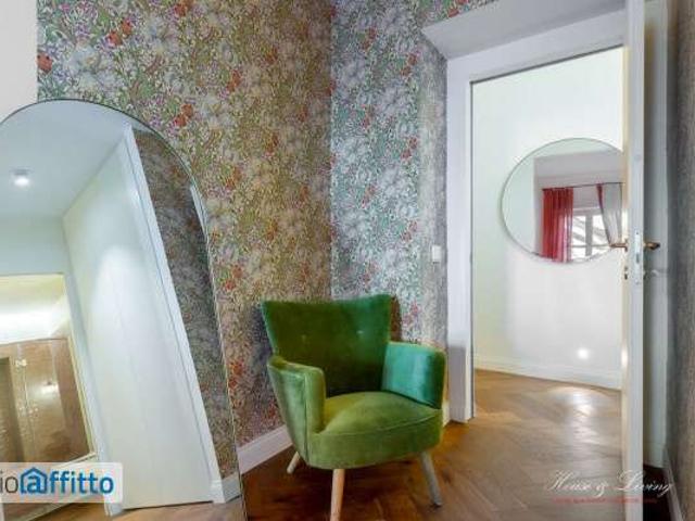 Appartamento Centro