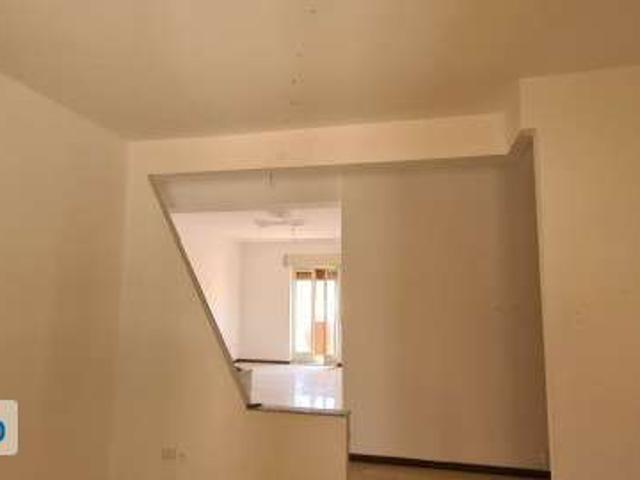 Appartamento Centro