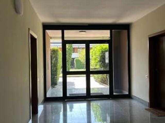 Appartamento Centro