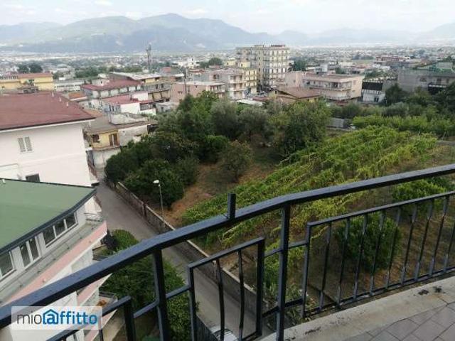 Appartamento Centro