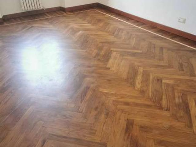 Appartamento Centro