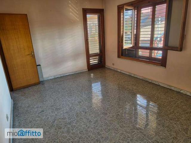 Appartamento Centro